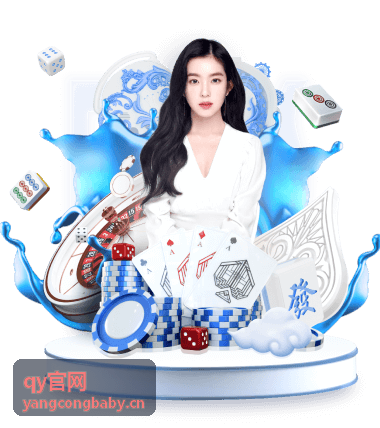 中小企业品牌建设的五个关键步骤 - qy官网